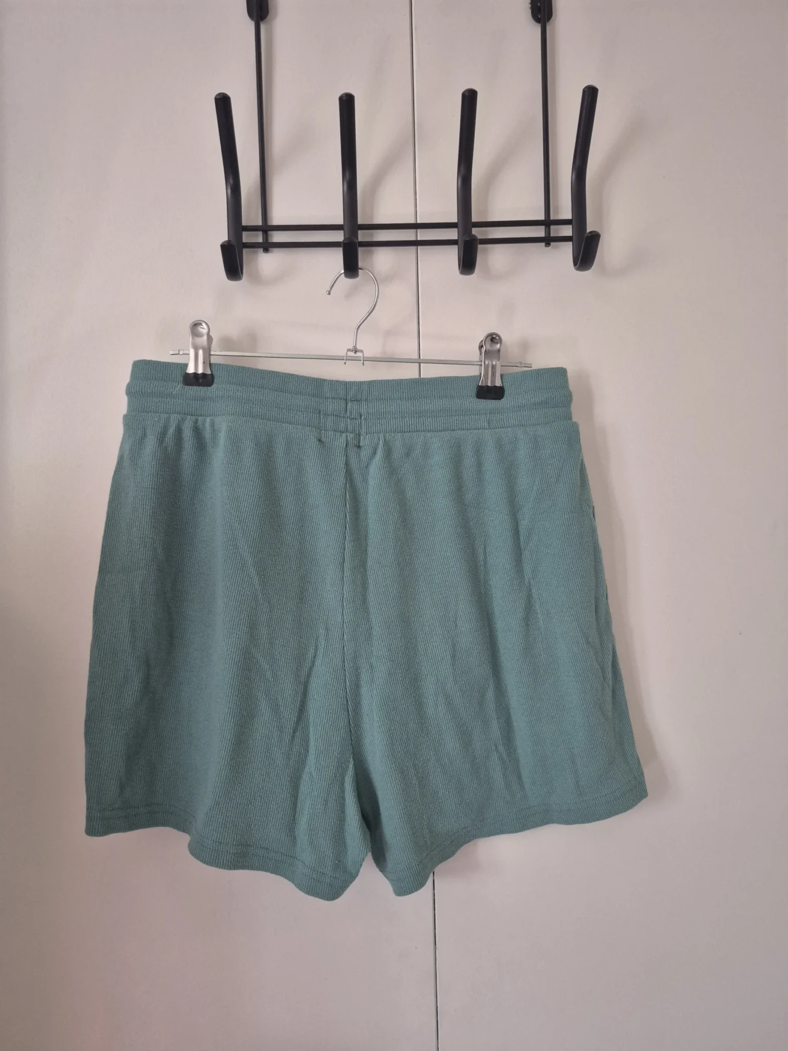 Image for Short taille haute Ardene Small