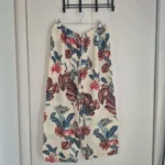 Featured thumbnail for Pantalon tropical Small