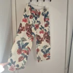 Thumbnail for Pantalon tropical Small