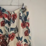 Thumbnail for Pantalon tropical Small