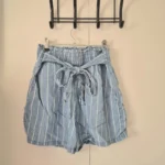 Featured thumbnail for Short taille haute Dynamite Small