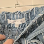 Thumbnail for Short taille haute Dynamite Small