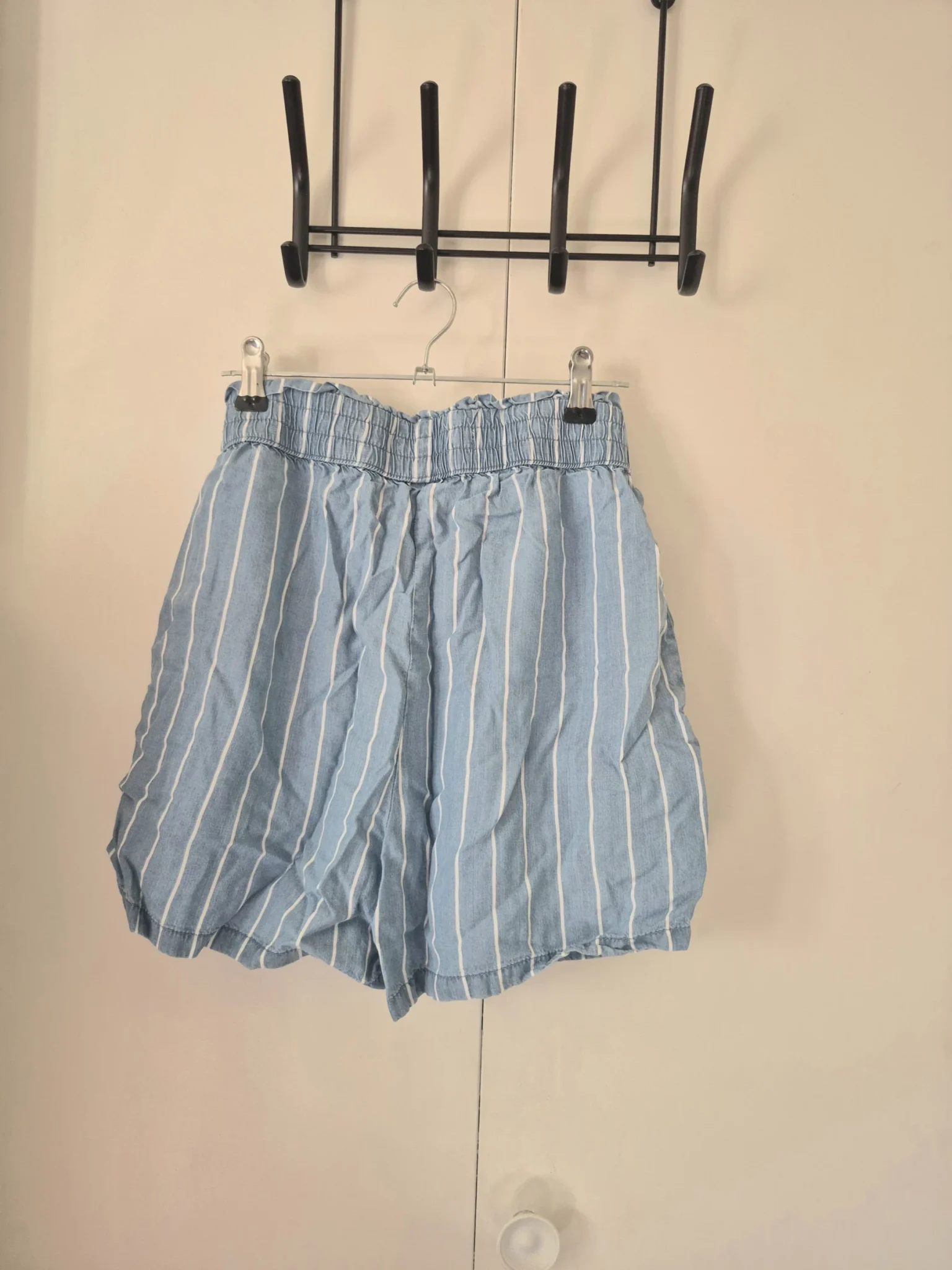 Image for Short taille haute Dynamite Small