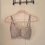 Featured thumbnail for La Senza Beyond Sexy 32DD push up