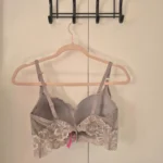 Thumbnail for La Senza Beyond Sexy 32DD push up