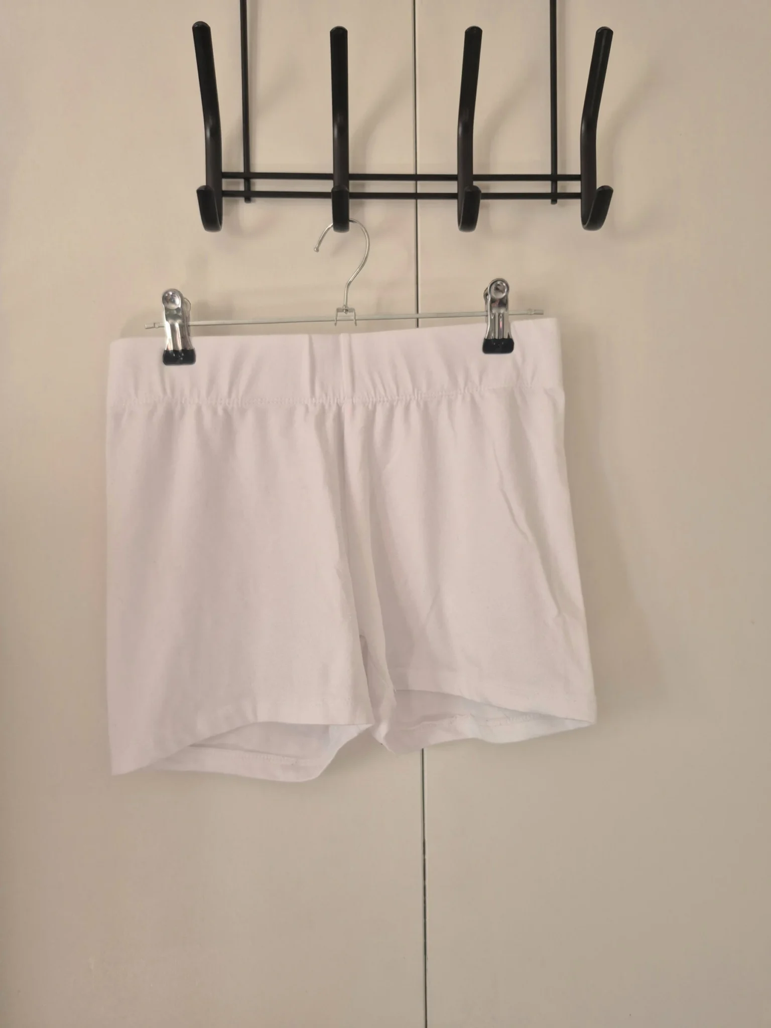 Featured image for Cuissard blanc Ardene Small