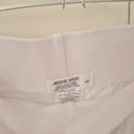 Thumbnail for Cuissard blanc Ardene Small