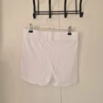 Thumbnail for Cuissard blanc Ardene Small