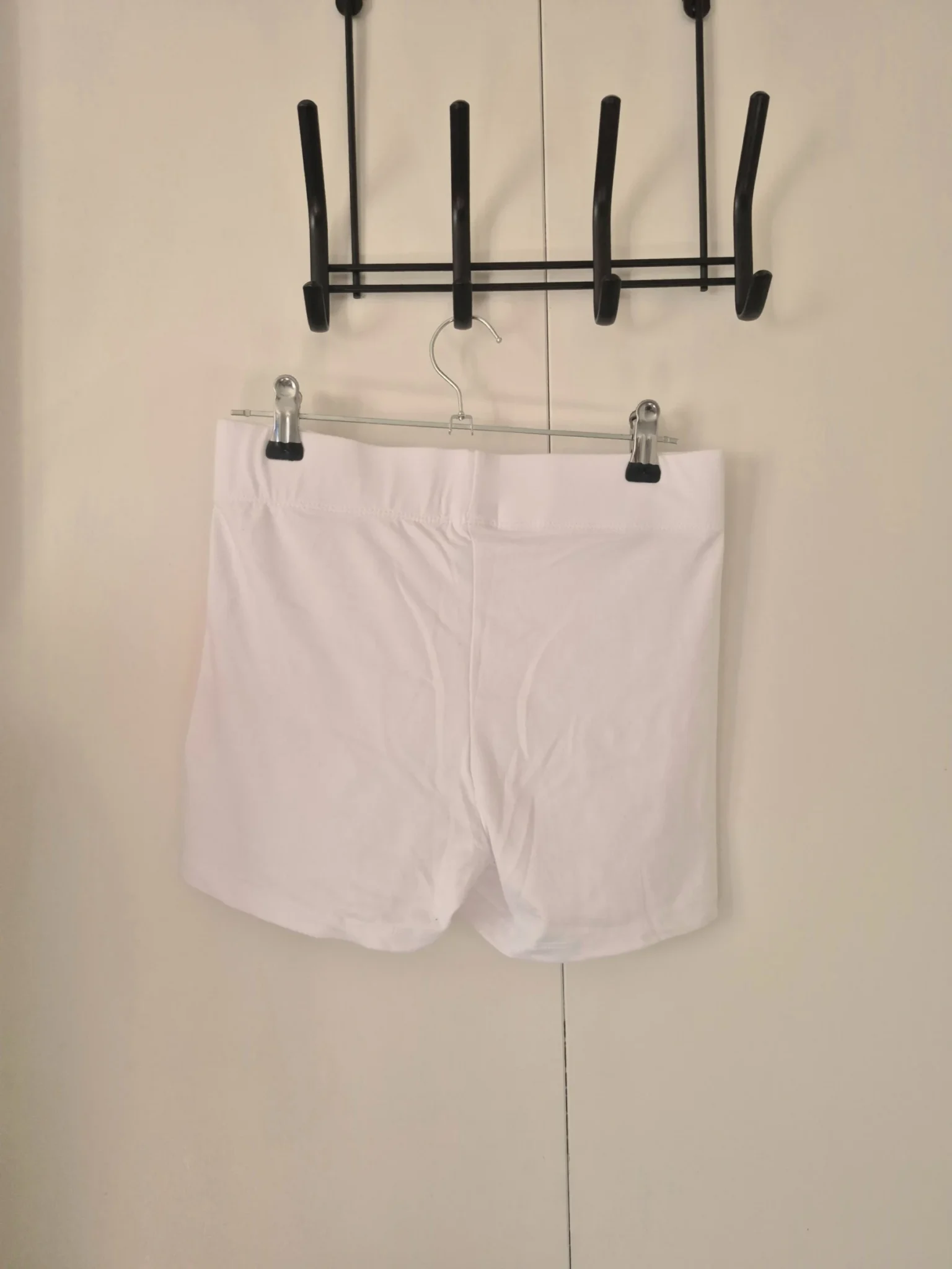 Image for Cuissard blanc Ardene Small