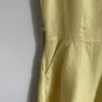Thumbnail for Lovely spring dress