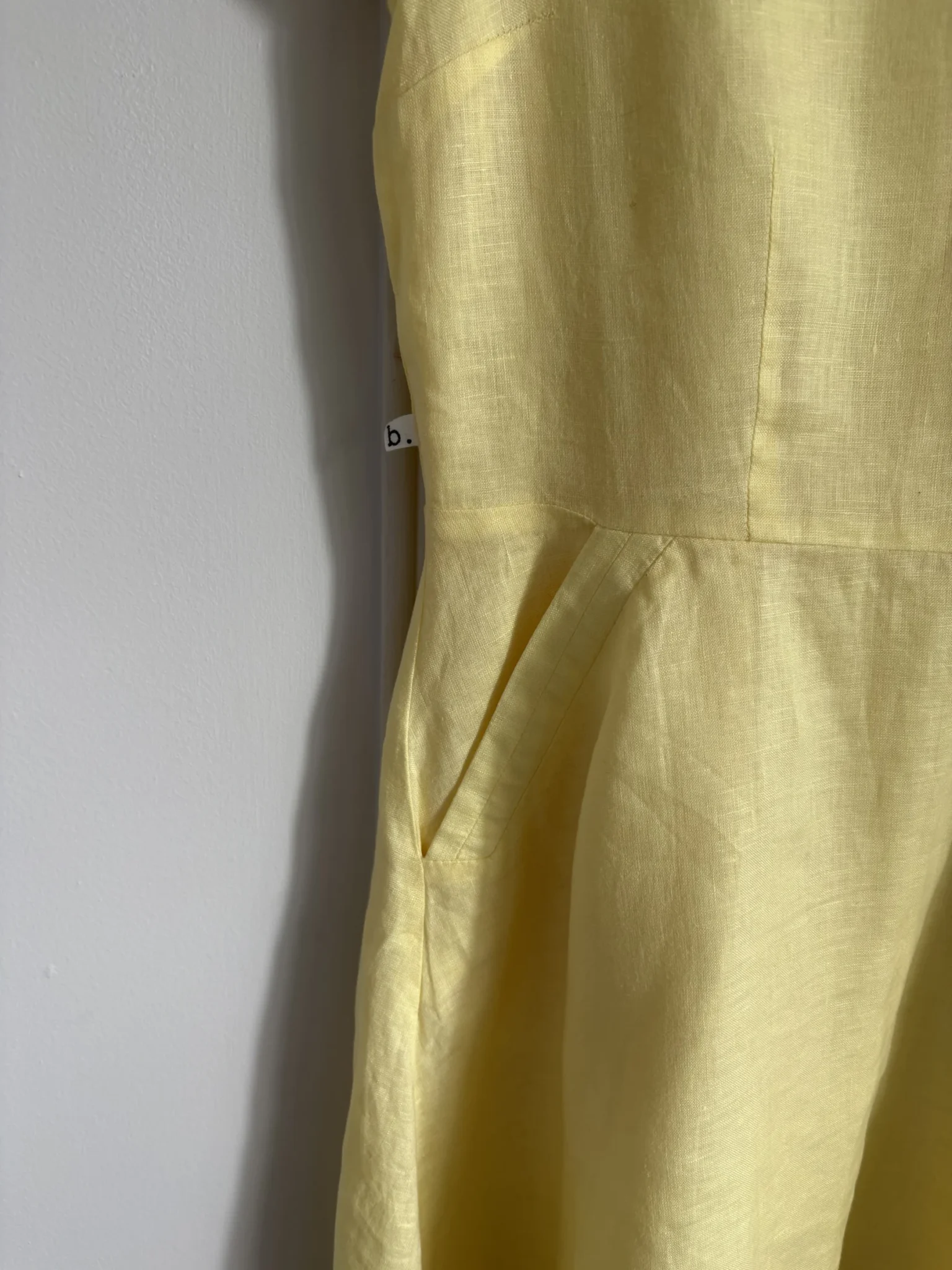 Image for Lovely spring dress