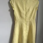 Thumbnail for Lovely spring dress