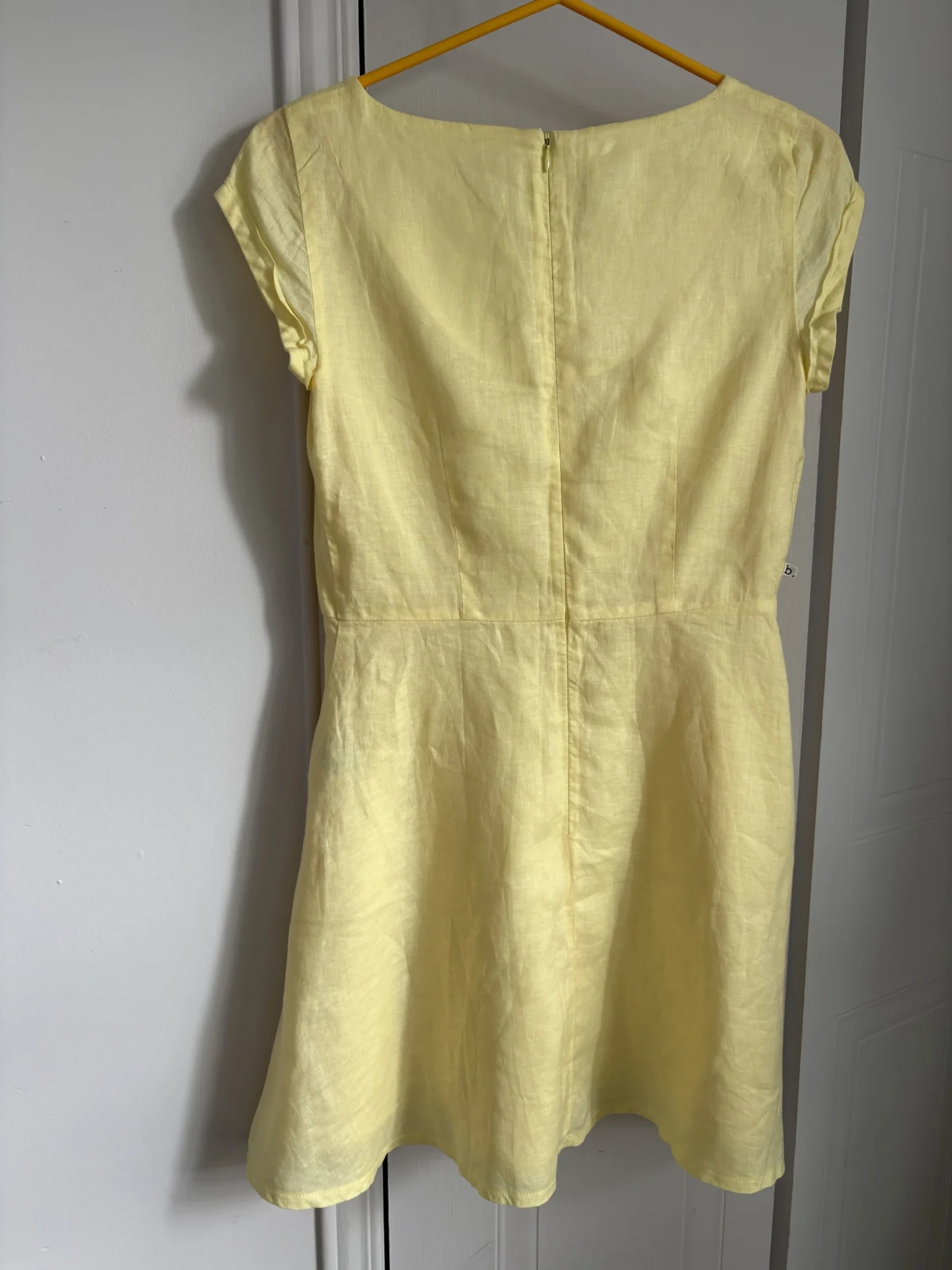 Image for Lovely spring dress