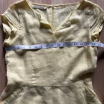 Thumbnail for Lovely spring dress