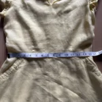 Thumbnail for Lovely spring dress