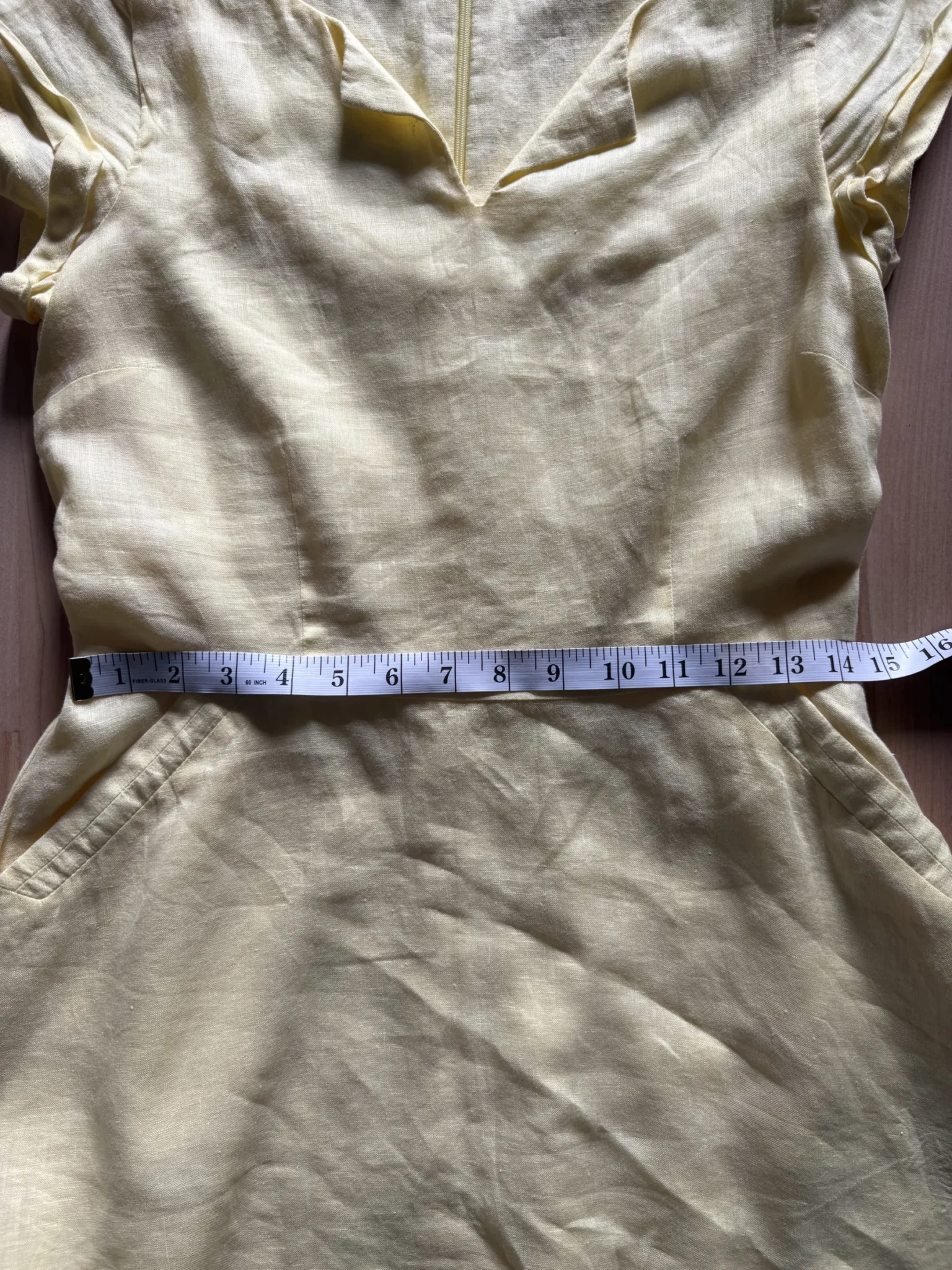 Image for Lovely spring dress