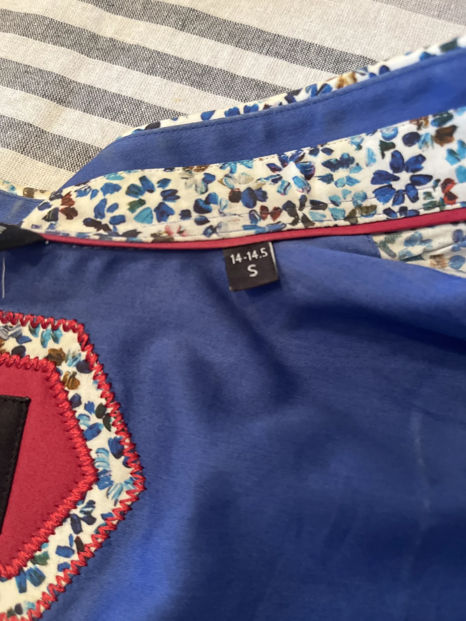 Image for Chemise pour homme