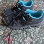 Thumbnail for Decathlon children's shoes (US 5 - EU 37 junior)