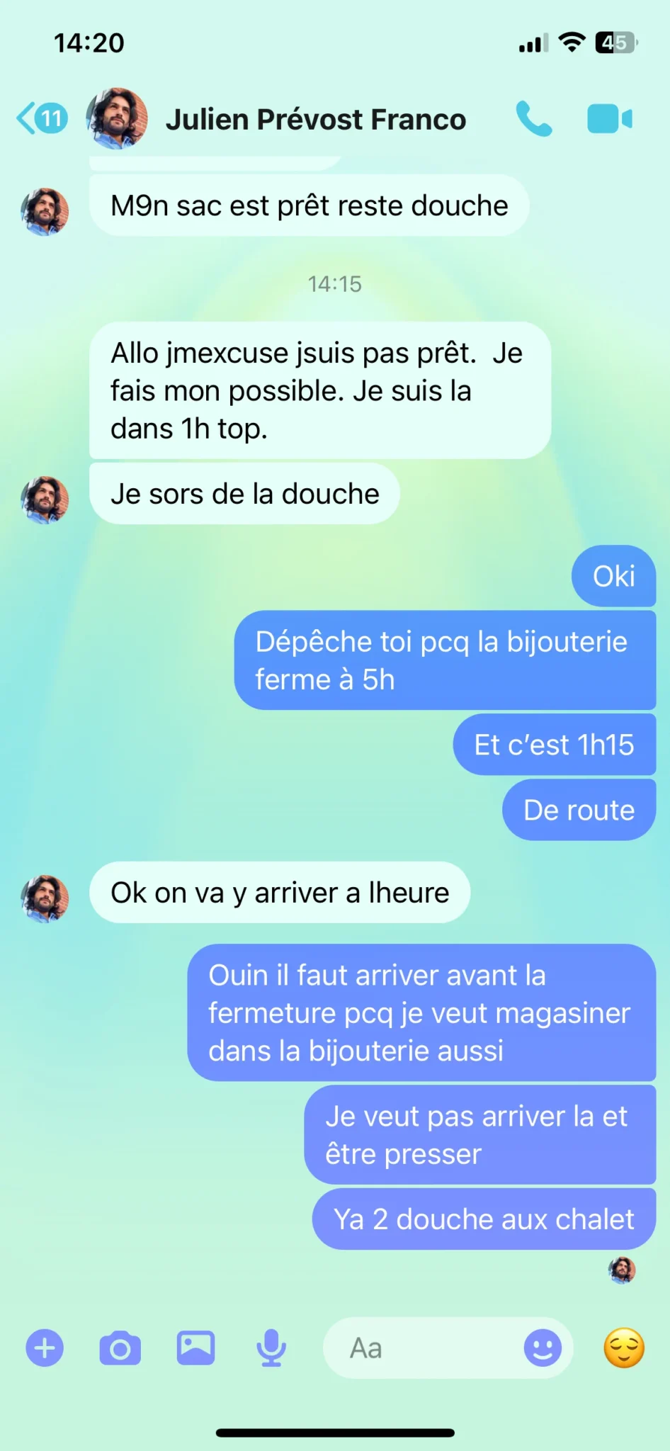Image for Sac à main - sac à dos