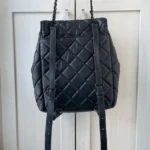 Thumbnail for Sac à main - sac à dos