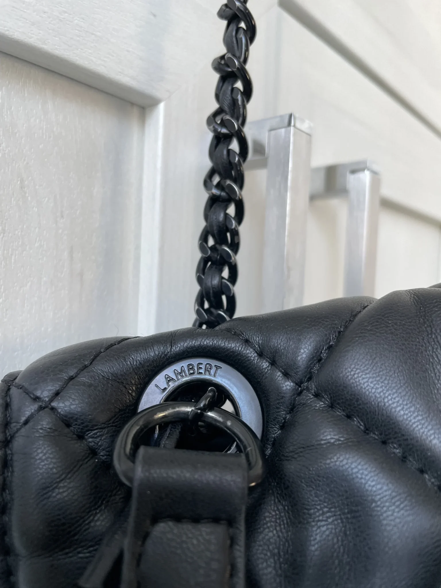 Image for Sac à main - sac à dos