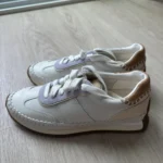 Featured thumbnail for Cole Haan GrandPro Premier Sneakers 36