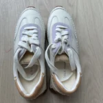 Thumbnail for Cole Haan GrandPro Premier Sneakers 36