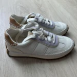 Thumbnail for Cole Haan GrandPro Premier Sneakers 36
