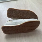 Thumbnail for Cole Haan GrandPro Premier Sneakers 36
