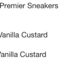 Thumbnail for Cole Haan GrandPro Premier Sneakers 36