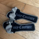 Featured thumbnail for Sandales Juicy Couture