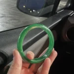 Thumbnail for Bracelet africain