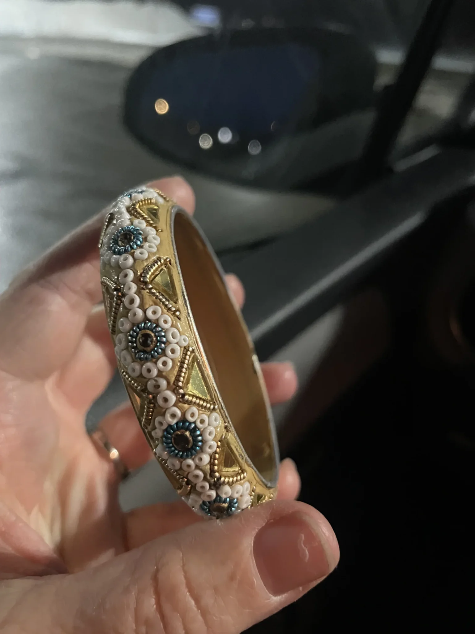 Image for Bracelet africain