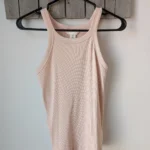 Featured thumbnail for Camisole HM