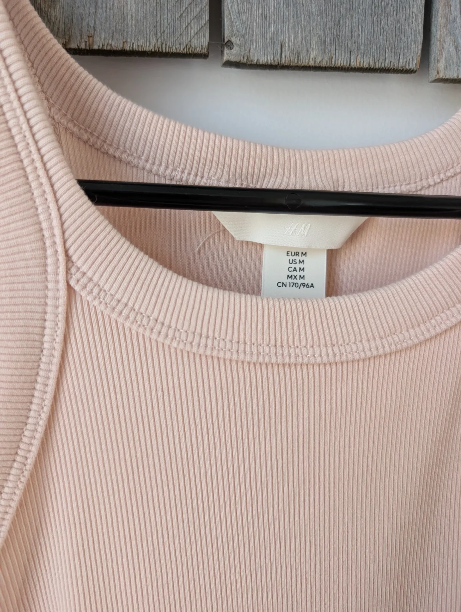 Image for Camisole HM