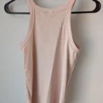 Thumbnail for Camisole HM