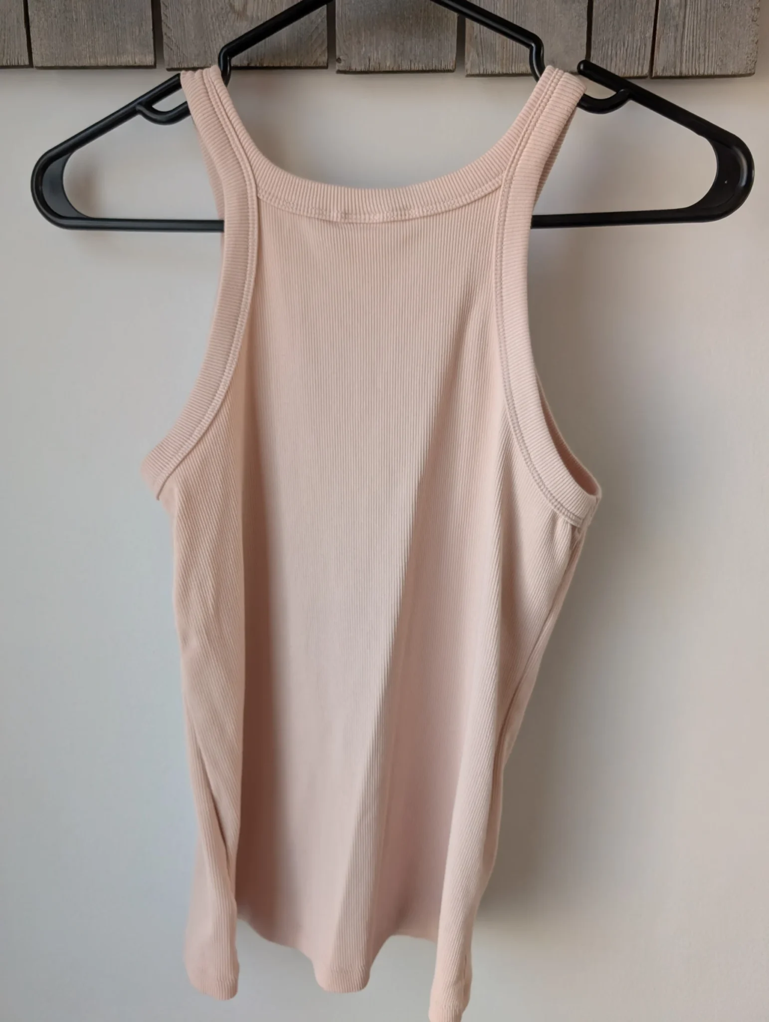Image for Camisole HM