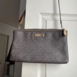 Featured thumbnail for Sac à main bandoulière - Michael kors