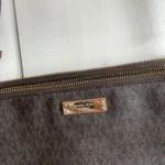 Thumbnail for Sac à main bandoulière - Michael kors