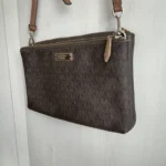 Thumbnail for Sac à main bandoulière - Michael kors