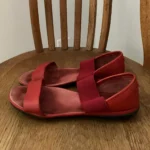 Featured thumbnail for Sandales Camper taille 7.5