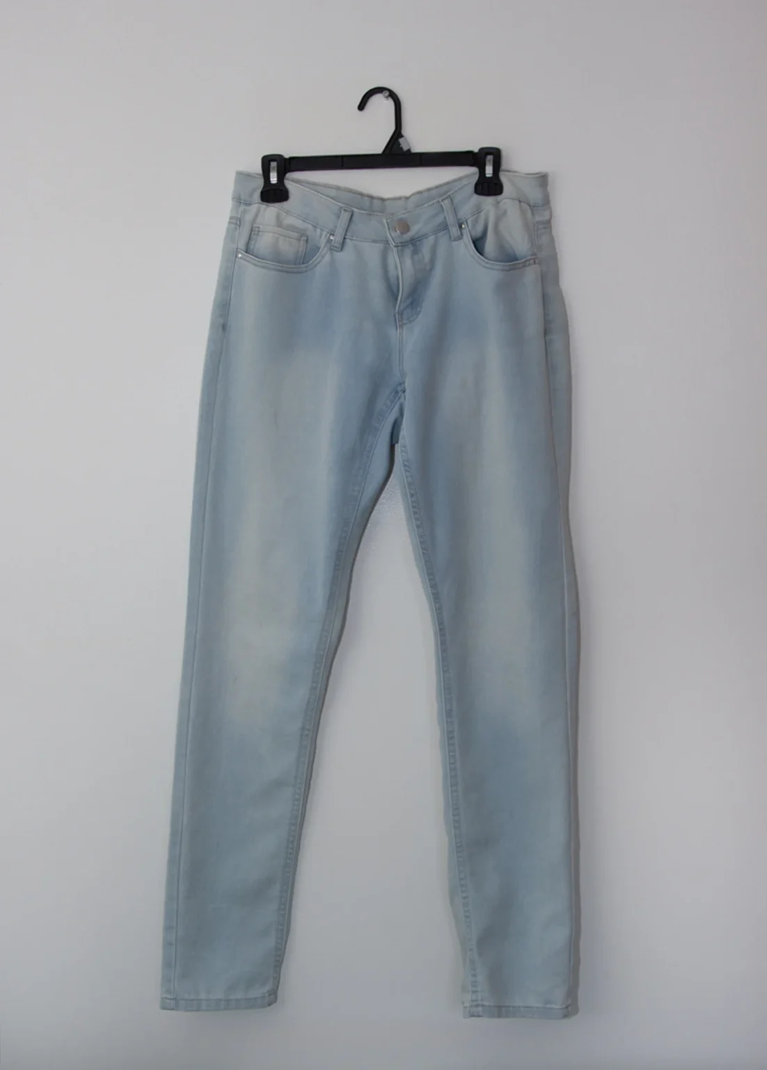 Image for Jeans d'été