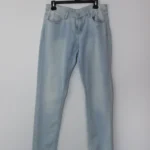 Thumbnail for Jeans d'été