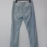 Thumbnail for Jeans d'été