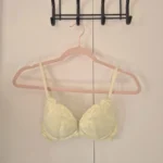 Featured thumbnail for La Senza Beyond Sexy 32C