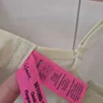 Thumbnail for La Senza Beyond Sexy 32C