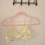 Thumbnail for La Senza Beyond Sexy 32C
