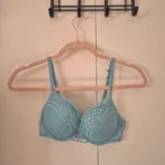 Featured thumbnail for La Senza Beyond Sexy 32C