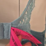 Thumbnail for La Senza Beyond Sexy 32C