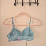 Thumbnail for La Senza Beyond Sexy 32C